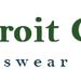 detroitgamegear