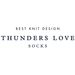 thunderslove