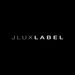 JLUXLABEL