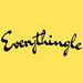 everythingle