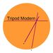 tripodmodern