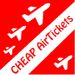 cheapairticketflights