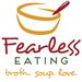 fearlesseating