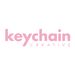 keychaincreative