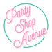 Partyshopavenue