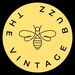 TheVintageBuzz