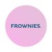 frownies