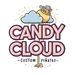 Candycloudpinatas