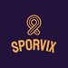 sporvix07