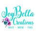 joybellacreat