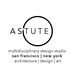 studioastute