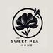 thesweetpeahome