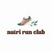 nutrirunclub