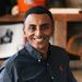 marcuscooks