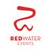 redwaterevents