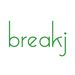 Breakj_official