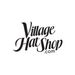 villagehatshop