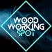 woodworkspot