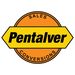 pentalvercontainersales