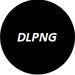 dlpng