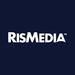 rismedia