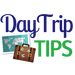 daytriptips