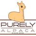 purelyalpaca