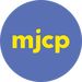 mjcp_london