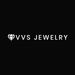 VVSJewelry_