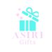 asirigifts