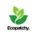 ecopatchy