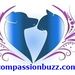 mycompassionbuzz