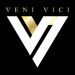 venivicistore15