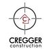 CreggerConstruction