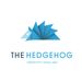 thehedgeblog