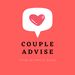 coupleadvise