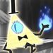 officialbillcipher