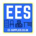 eesupplies