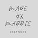 madebymaddiecreations