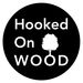 hookedonwood1