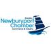 nbptchamber