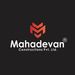 mahadevangroup