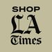 shoplatimes