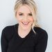 alifedotowsky