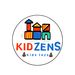 kidzens39