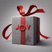 joybox_gift