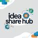 IdeaShareHub