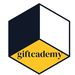 giftcademy