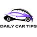 dailycartips