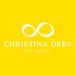 christinadebs